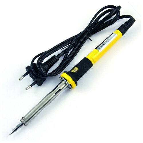 Паяльник Belsis BSI0360 36300₽