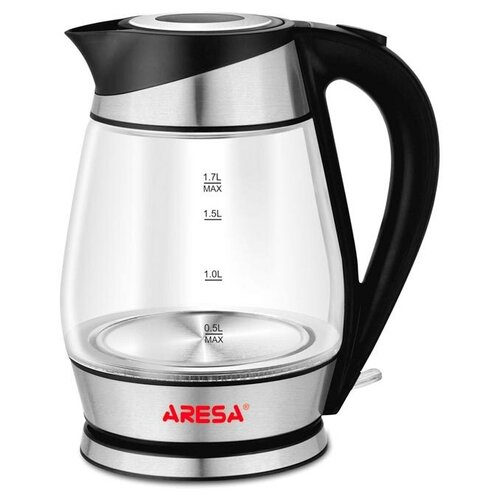 Чайник электрический ARESA AR-3441 347400₽