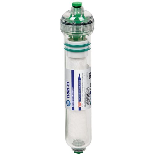 AQUAFILTER Ультрафильтрационная мембрана TLCHF-2T, 1 шт.