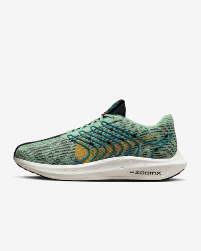 Nike pegasus turbo near me best sale