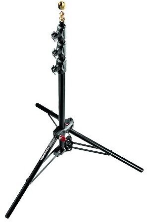 Manfrotto 1051BAC