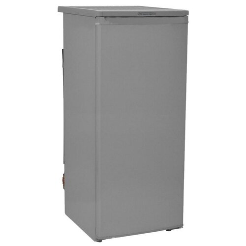 Холодильник Саратов 451 (КШ-160) серый