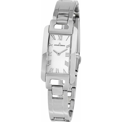 фото Часы jacques lemans 1-2082