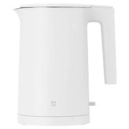 Чайник электрический Xiaomi Xiaomi Electric Kettle 2 MJDSH04YM 309900₽