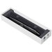 Parker Jotter XL Monochrome SE20 - Grey CT, шариковая ручка, M (2122756)