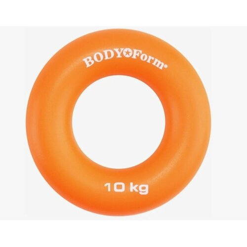 Эспандер кистевой BF-EH07 (10 кг.)