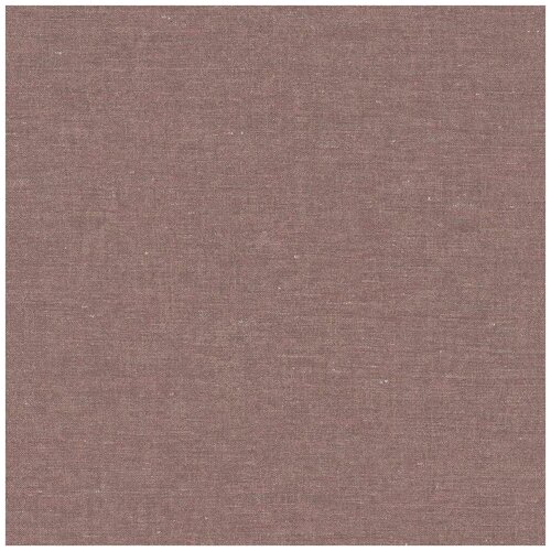 Обои BN International 219421 999₽