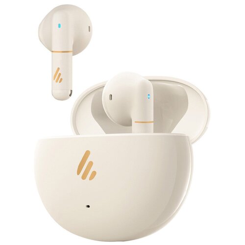 Edifier Z1 белый 319000₽