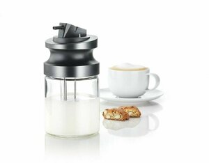 Miele cva 6000 milk container deals
