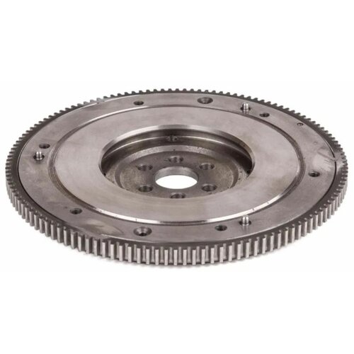 Маховик ВАЗ-2108 (облегченный) SV-PARTS