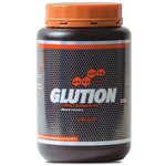 Аминокислота Anna Nova Nutrition Glution - изображение