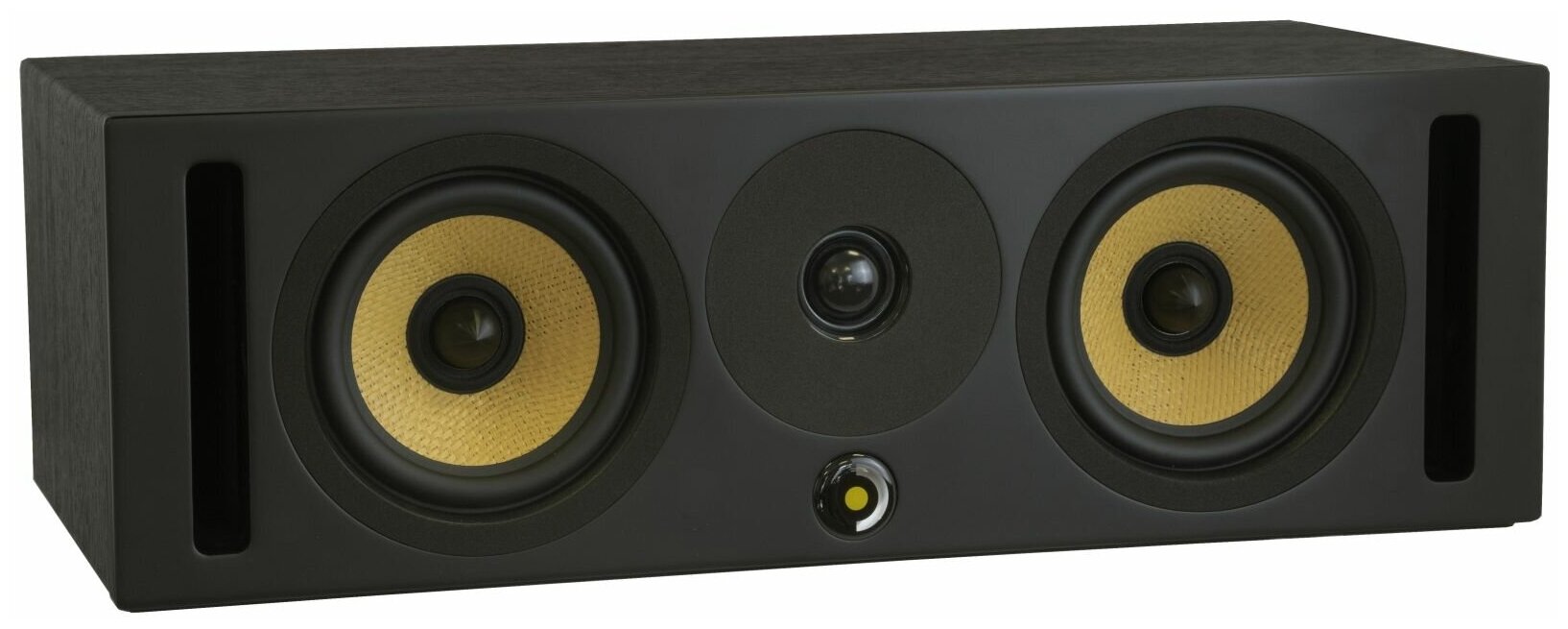 Центральные каналы Davis Acoustics KRYPTON C Technik Black