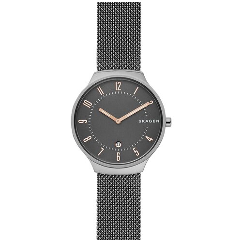 Наручные часы SKAGEN SKW6460