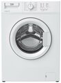 Стиральная машина Beko WRS 44P1 BWW