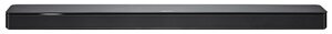 Фронтальные колонки Bose Soundbar 500