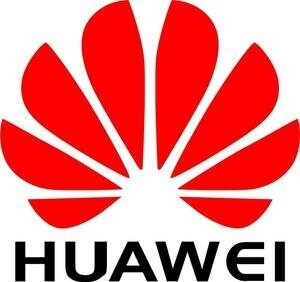 Huawei Аксессуар для ИБП BYPASS PDU 1-3KVA 16A UPSMBSPDU 02290744 HUAWEI
