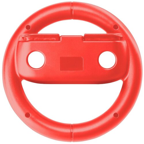 Набор рулей для геймпада Nintendo Switch Bigben SWITCHDUALWHEEL 96000₽