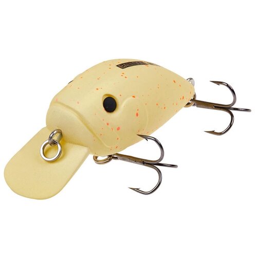 фото Воблер iam master balloon sr 40f #m15, 40 мм, 6.2 гр, плавающий, до 1 м i am company