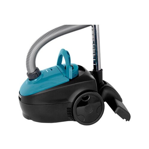 Пылесос Centek CT-2507 синий 483100₽