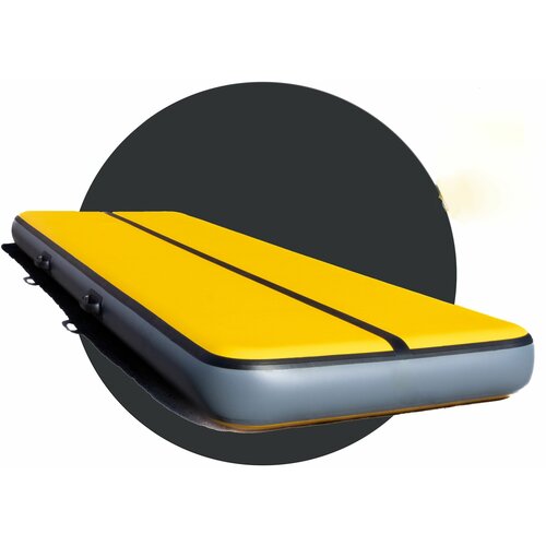 Акробатическая дорожка 3х1 20см DWF AirDeck