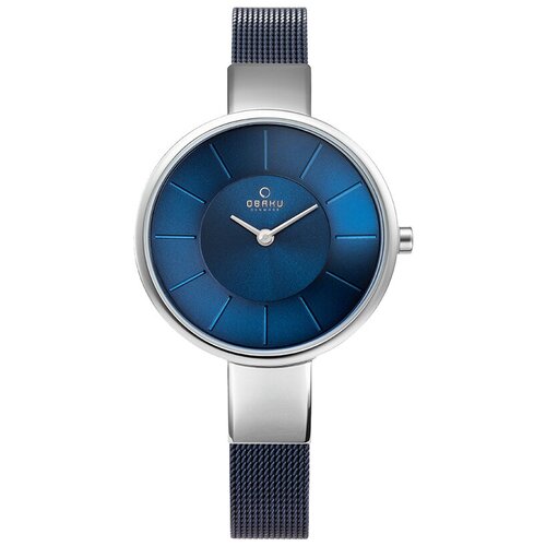 Наручные часы Obaku V149LXCLML