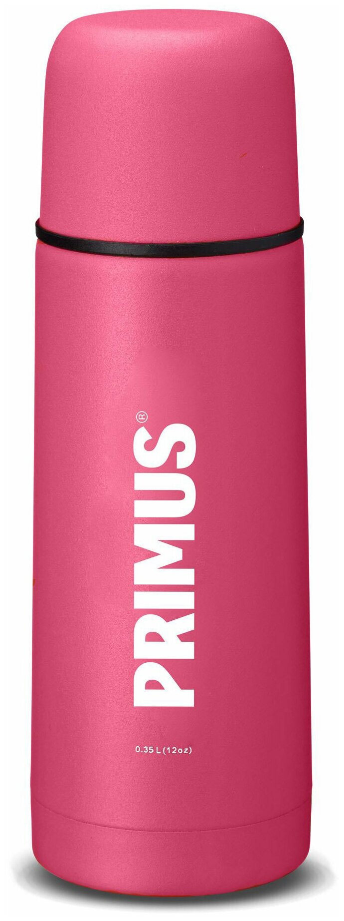 Термос Primus Vacuum bottle 0.35 L Pink