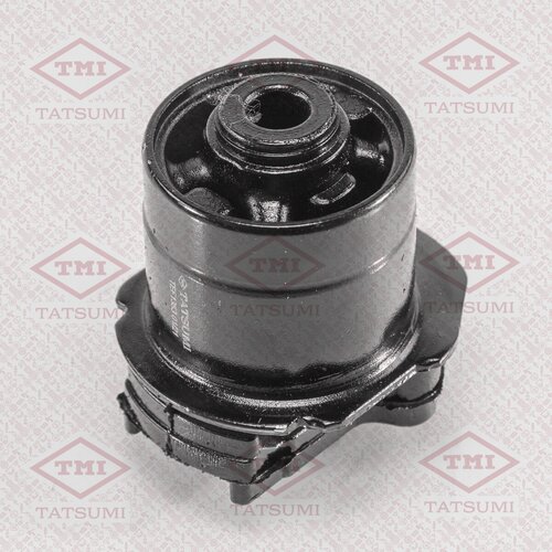 Сайлентблок задней балки TMI TATSUMI TEF1383 1623₽