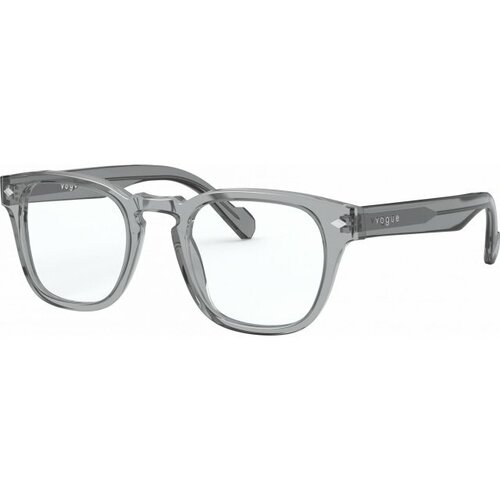 Vogue Оправа Vogue VO5331 2820 Grey Transparent [VO5331 2820]