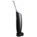 Ирригатор Philips Sonicare AirFloss Ultra HX8438/03, HX8438/01, черный