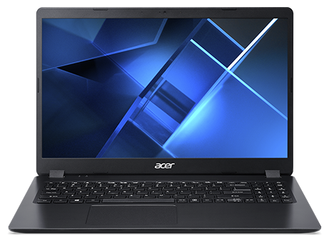  Acer Extensa 15 EX215-52-37LC NX.EG8ER.016 (Intel Core i3-1005G1 1.2GHz/12288Mb/512Gb SSD/Intel UHD Graphics/Wi-Fi/Bluetooth/Cam/15.6/1920x1080/No OS)