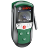 Видеоскоп BOSCH UniversalInspect 0603687000 - изображение