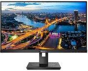 Монитор 23.8" Philips 243B1