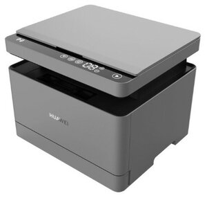 Принтер/копир/сканер Huawei PixLab B5