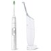 Ирригатор Philips Sonicare AirFloss Pro/Ultra HX8424/47, белый