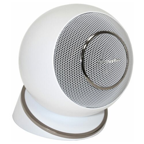 Сателлит Cabasse Eole 4 Satellite, white сателлитная акустика polk audio magnifi max sr1