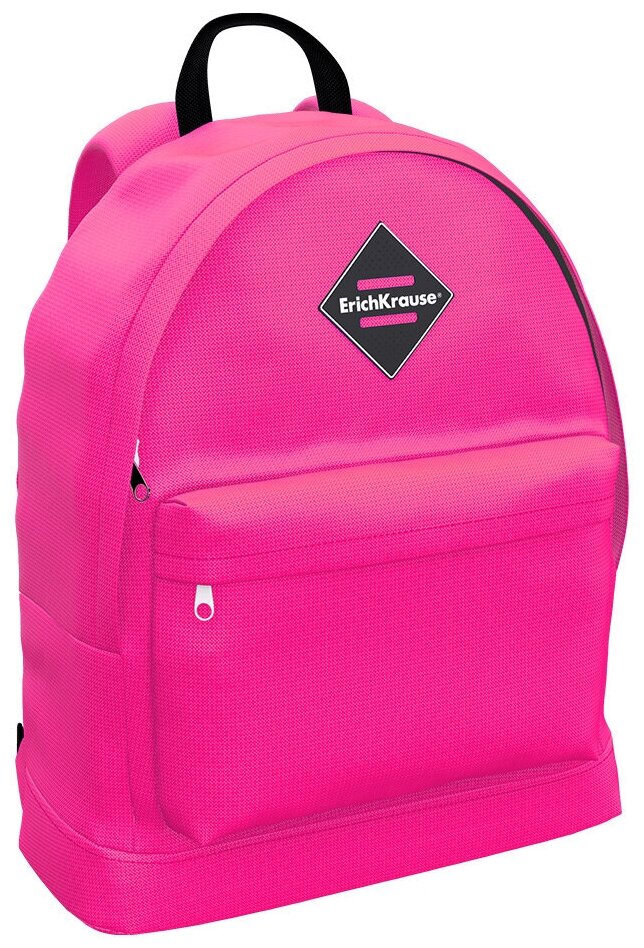 Рюкзак "EasyLine" 17L Neon® Pink