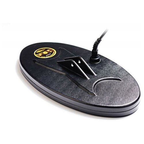 фото Катушка detech sef wss 15x8" dd для fisher f75