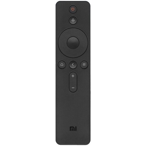 фото Пульт xiaomi mi d4b8ffe67e3b nqr4019 ориг. 18152