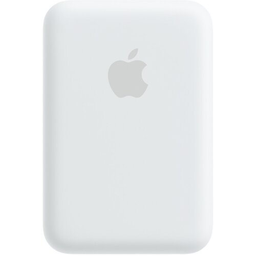 Внешний аккумулятор с беспроводной магнитной зарядкой Rapture Magsafe для iPhone-1213 5000mah 231200₽