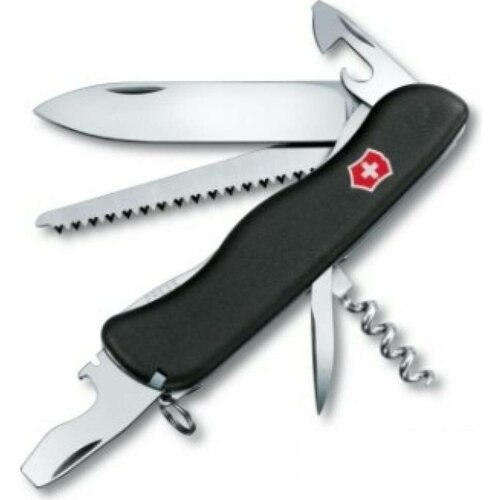 Мультитул Victorinox Forester 0.8363.3