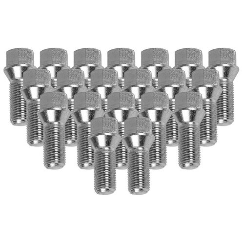 Болты колесные BORBET 3602 4200₽