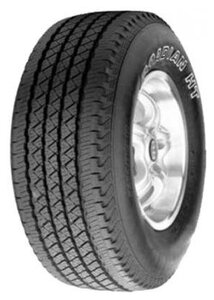 Шина Roadstone Roadian HT SUV 215/75R15 100S