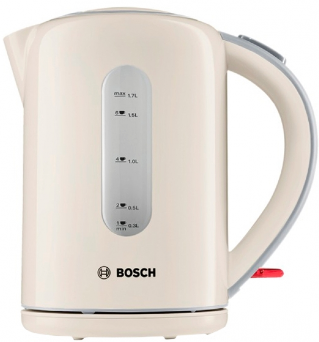 Электрочайник Bosch TWK7607