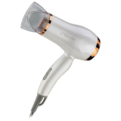 Фен Maestro MR-203 131900₽