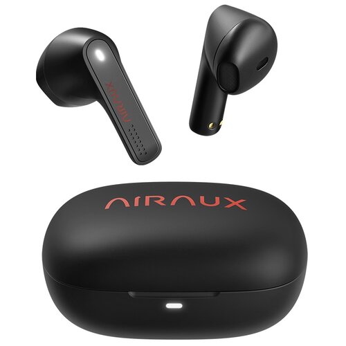 фото Наушники bluetooth blitzwolf airaux aa-um4x