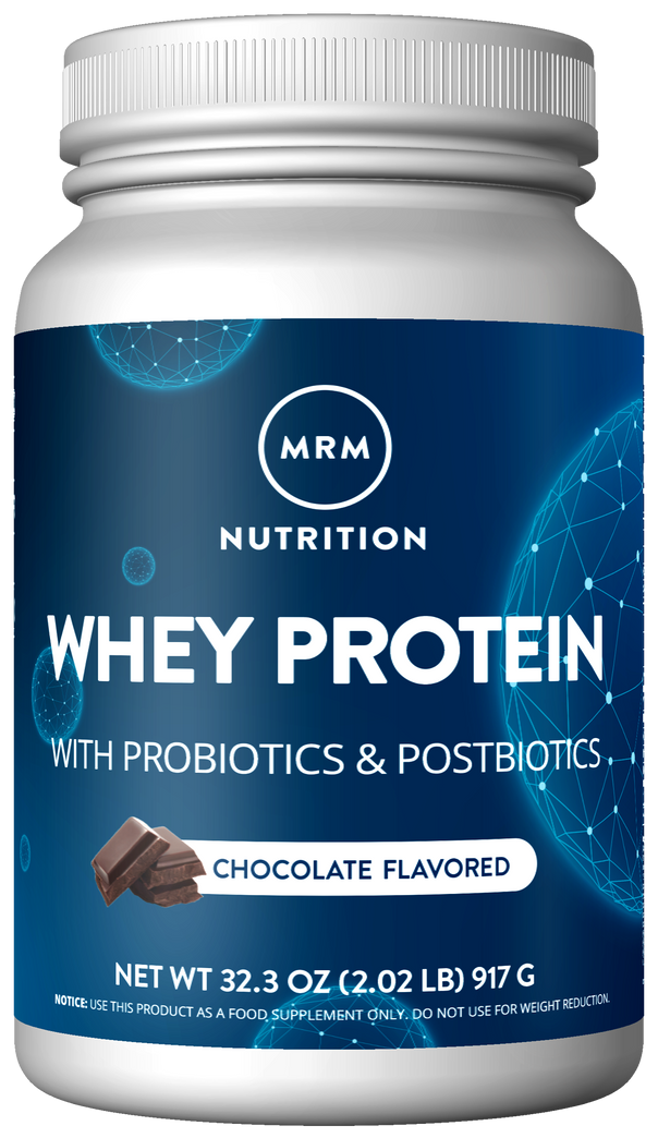 Специализированный пищевой продукт для питания спортсменов «Whey Protein», со вкусом: Chocolate (Шоколад), 910гр.