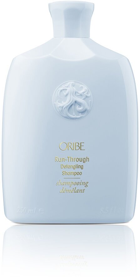 Oribe Шампунь для облегчения расчесывания волос Run-Through Detangling Shampoo 250 мл.