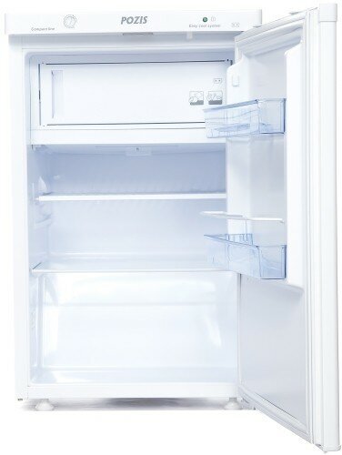 Холодильник Pozis RS-411