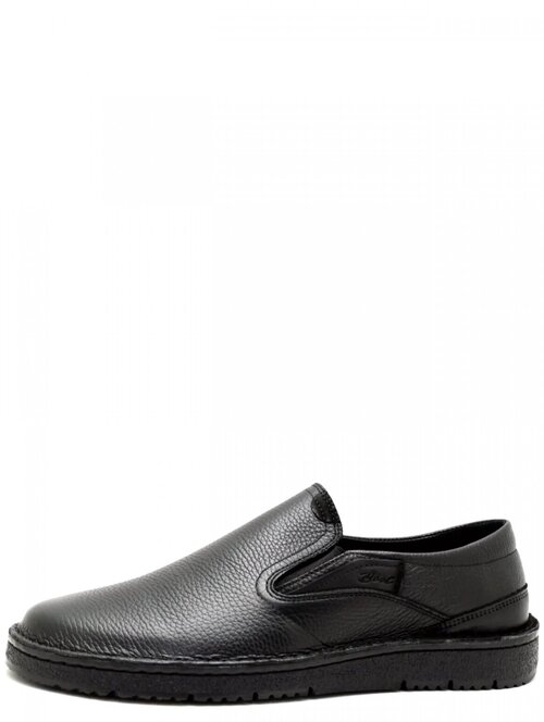 Туфли Baratto, размер 39, черный