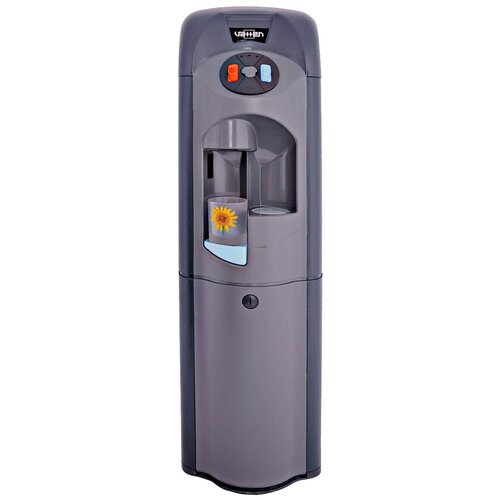 Пурифайер VATTEN OV401JKDG-Brita